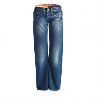 Kuyichi jeans review hotsell